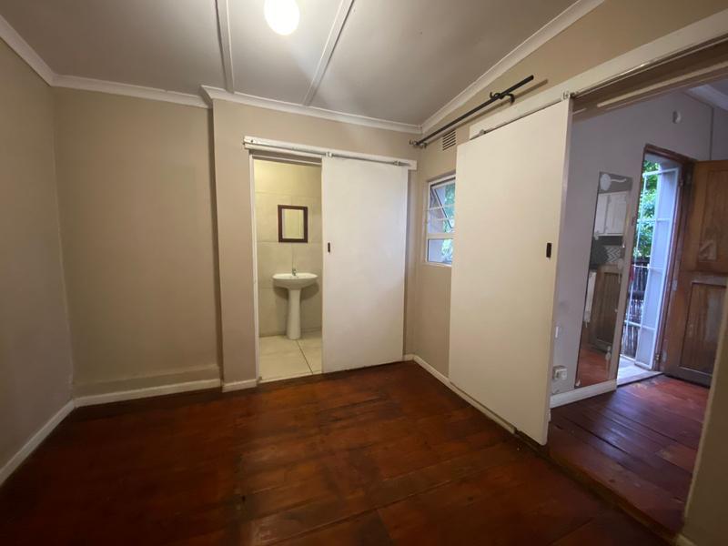To Let 1 Bedroom Property for Rent in Grahamstown Eastern Cape
